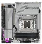 GIGABYTE B650M A ELITE AX ICE 1.1 Материнская плата