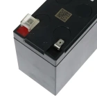 APC APCRBC110 Батарея для ИБП 3