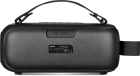 SVEN PS-255 SV-022563 Колонка портативная 9