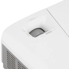ViewSonic SP3 Проектор 3
