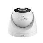 IMOU Turret SE 4MP Камера видеонаблюдения IPC-T42EP-0360B-imou 1.0.03.04.11448 3