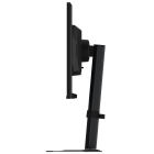 Gigabyte G25F2A EK 20VM0-G25F2ABM-1EKS Монитор 5