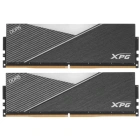 ADATA XPG Lancer RGB 64GB Модуль памяти AX5U6000C3032G-DCLARBK 2