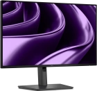 Dell P2426HE Монитор 3