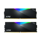 ADATA AX5U7200C3416G-DCLARBK Оперативная память 32GB DDR5