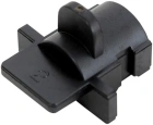 Ricoh G0294174 Бушинг резинового вала