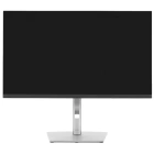 Dell P2722HE 2722-5250 Монитор