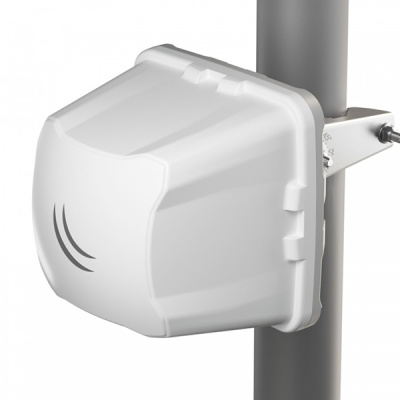 MikroTik Cube 60G ac (CUBEG-5AC60AD) Радиоустройство 60+5 ГГц 3