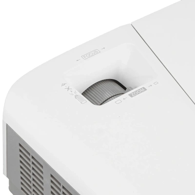 ViewSonic SP3 Проектор 2