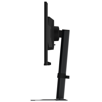 Gigabyte G25F2A EK 20VM0-G25F2ABM-1EKS Монитор 4