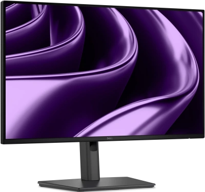 Dell P2426HE Монитор 2