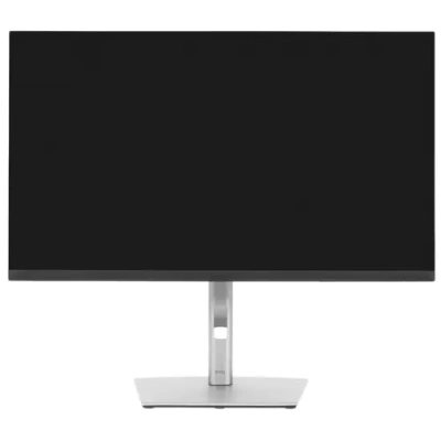 Dell P2722HE 2722-5250 Монитор