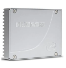 Intel SSD DC P4610 Series 7.6TB Накопитель SSD SSDPE2KE076T801 2