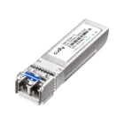 Cudy SM10GSA-10 Модуль SFP