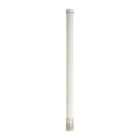 Alfa Omni Antenna 2.4/5GHz 7/9dBi (AOA-2458-79AM) N Male Антенна aoa-2458-79am