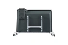 Electrolux EIH/AG2 – 1000 E НС-1042065 Обогреватель конвективно-инфракрасный 6