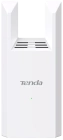 TENDA A18 Pro Двухдиапазонный расширитель диапазона