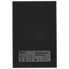 Seagate Gaming Drive STKX4000402 4 ТБ Внешний HDD 2