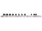 Arturia BeatStep Pro 430111 MIDI контроллер 3