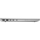HP ProBook 4 G1i AT6F5AV Ноутбук 5