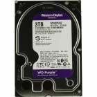 Western Digital Purple WD33PURZ 3TB Жесткий диск