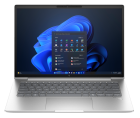 HP EliteBook 640 G11 A23E2EA Ноутбук
