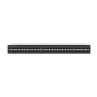 SNR SNR-S7650X-48C Управляемый коммутатор