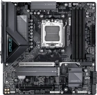 Gigabyte B850M EAGLE WIFI6E Материнская плата