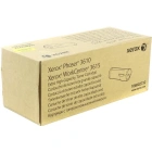 Xerox 106R02732 Картридж