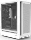 ZALMAN i6 White Корпус