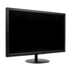 Hiper KH2704DH75 Монитор 9