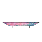 Samsung QE43Q60CAUXUZ Телевизор 43'' 3