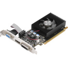Afox GT730 DDR3 2G AF730-2048D3L2 Видеокарта 2