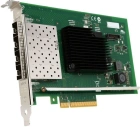 INTEL EX710DA4G1P5 944041 Сетевой адаптер PCIE 2