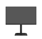 AOC 24E4CV Монитор