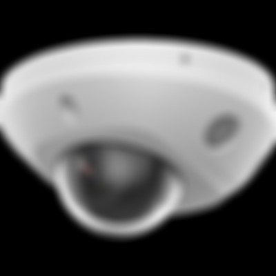 iFlow F-IC-2542C2MS(2.8MM) IP Видеокамера 1