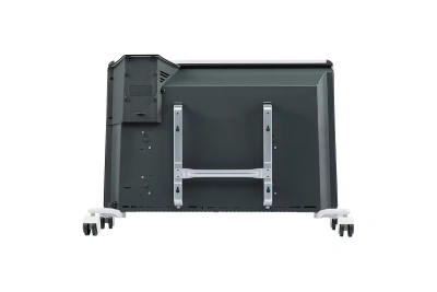 Electrolux EIH/AG2 – 1000 E НС-1042065 Обогреватель конвективно-инфракрасный 5