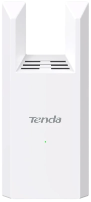 TENDA A18 PRO Двухдиапазонный расширитель диапазона