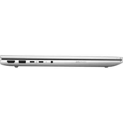 HP ProBook 4 G1i AT6F5AV Ноутбук 4