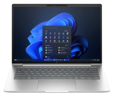 HP EliteBook 640 G11 A23E2EA Ноутбук