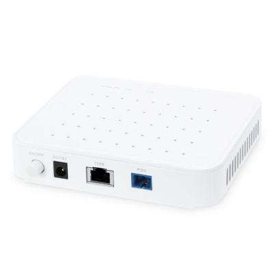 PLANET XGPN-100 Терминал XGS-PON