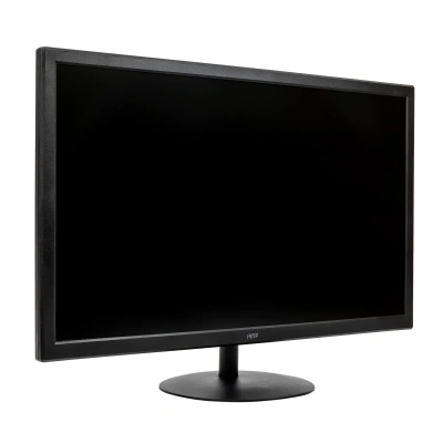 Hiper KH2704DH75 Монитор 8