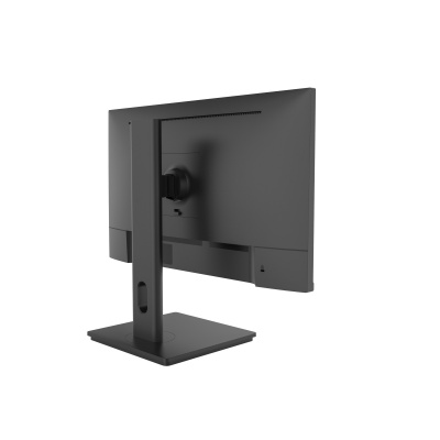 CBR LCD-MQ2705-OPC Монитор 1