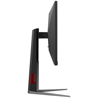 Aoc 24G4H Монитор 4