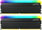 ADATA XPG GAMMIX D45G 32GB Модуль памяти AX4U360016G18I-DCWHD45G