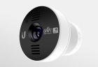 Ubiquiti UniFi Video Camera Micro (UVC-MICRO) IP-камера