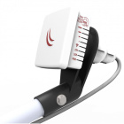 MikroTik LDF 2 (RBLDF-2ND) Точка доступа 2.4 ГГц (b/g/n) 4