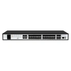 SNR SNR-S5210G-24FX Управляемый коммутатор