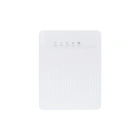 SNR SNR-ONU-GPON-1G-BOX Абонентский терминал ONU GPON 2