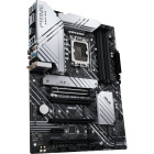 ASUS PRIME Z690-P WIFI D4 Материнская плата 90MB18N0-M0EAY0 3